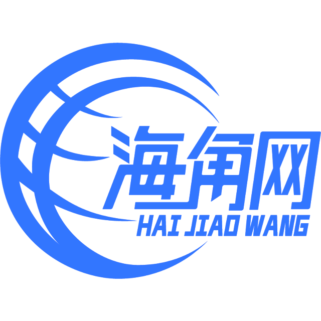 外向的羊